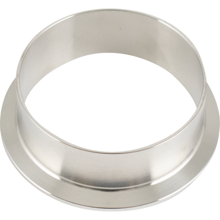 Stainless - T.C. Ferrule  (3 in.)