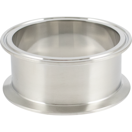 4 in. T.C. Spool - 2 in.