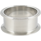 4 in. T.C. Spool - 2 in.