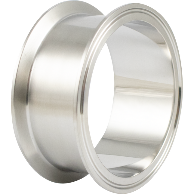 4 in. T.C. Spool - 2 in.
