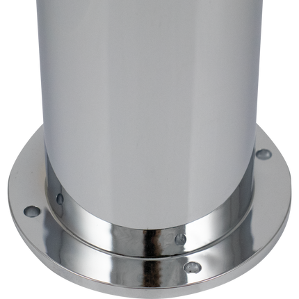 ABS Single Tap Tower Kit (With Intertap PC) - TOWER KIT