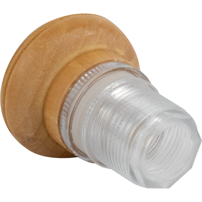 Oak Barrel Plug - 10L