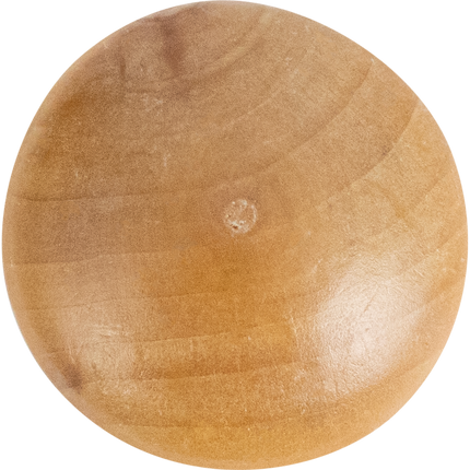 Oak Barrel Plug - 10L
