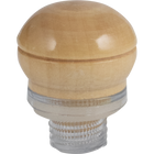Oak Barrel Plug - 5L