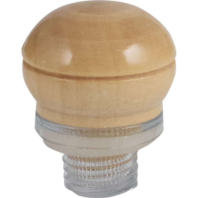 Oak Barrel Plug - 5L