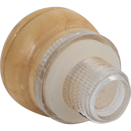 Oak Barrel Plug - 5L