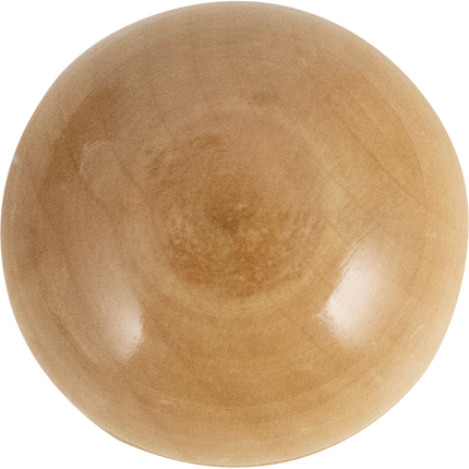 Oak Barrel Plug - 5L