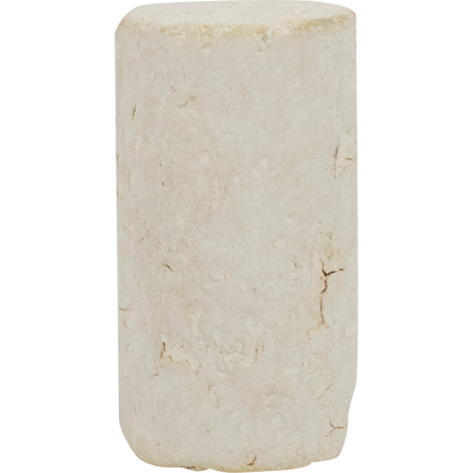 Wine Corks | 1.75 | 24x44 | Molinas Colmated | Imperfection Corrected Natural Cork - PLACEHOLDER