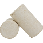Wine Corks | 1.75 | 24x44 | Molinas Colmated | Imperfection Corrected Natural Cork - PLACEHOLDER