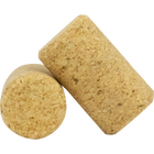 Wine Corks | 1.75 | 22x38 | Molinas Premium MicroAgglomerated - PLACEHOLDER