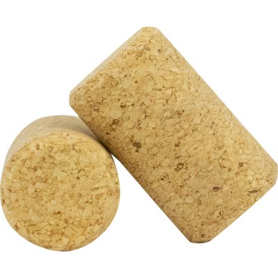Molinas Premium Wine Corks