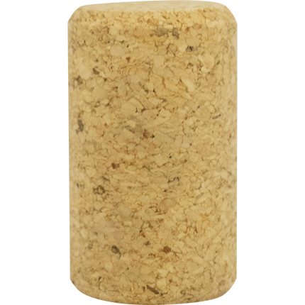 Wine Corks | 1.75 | 22x38 | Molinas Premium MicroAgglomerated - PLACEHOLDER