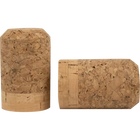 Champagne Corks | 30.5x48 | Molinas Premium Champagne Twin Disc - PLACEHOLDER