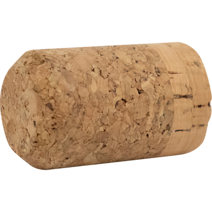 Champagne Corks | 30.5x48 | Molinas Premium Champagne Twin Disc - PLACEHOLDER