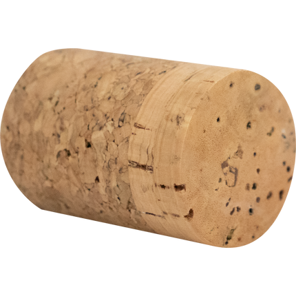 Champagne Corks | 30.5x48 | Molinas Premium Champagne Twin Disc - PLACEHOLDER