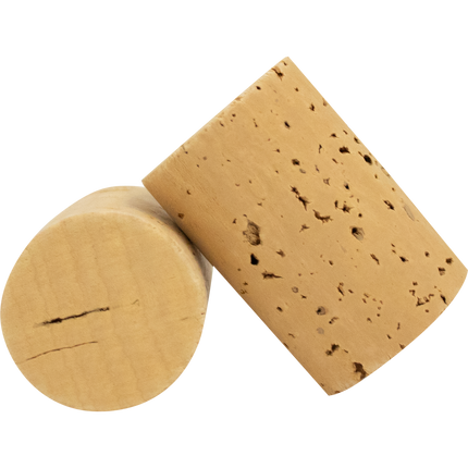 Wine Corks | 33x49 | Molinas Premium Natural | Large Format (3L Farro) - PLACEHOLDER
