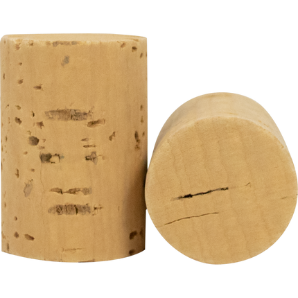 Wine Corks | 33x49 | Molinas Premium Natural | Large Format (3L Farro) - PLACEHOLDER
