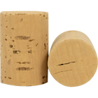 Wine Corks | 33x49 | Molinas Premium Natural | Large Format (3L Farro) - PLACEHOLDER