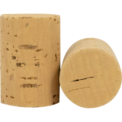 Wine Corks | 33x49 | Molinas Premium Natural | Large Format (3L Farro) - PLACEHOLDER