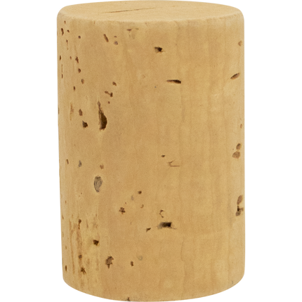 Wine Corks | 33x49 | Molinas Premium Natural | Large Format (3L Farro) - PLACEHOLDER