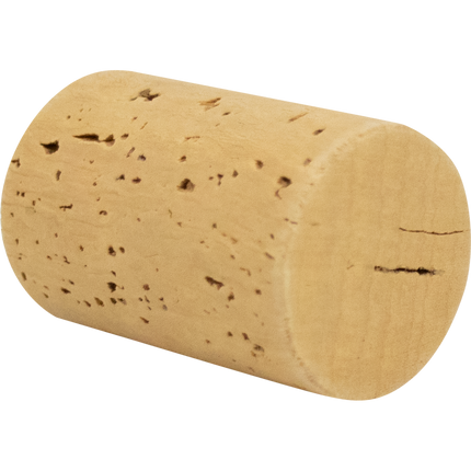 Wine Corks | 33x49 | Molinas Premium Natural | Large Format (3L Farro) - PLACEHOLDER