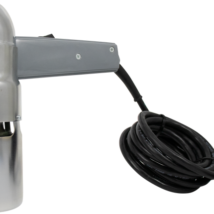 La Tecno - ST1 Heat Shrink Gun w/ Forced Air