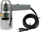 La Tecno - ST1 Heat Shrink Gun w/ Forced Air