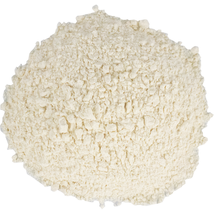 Caputo 00 Pizza Flour - Blue (Neapolitan Style) - 5 lb