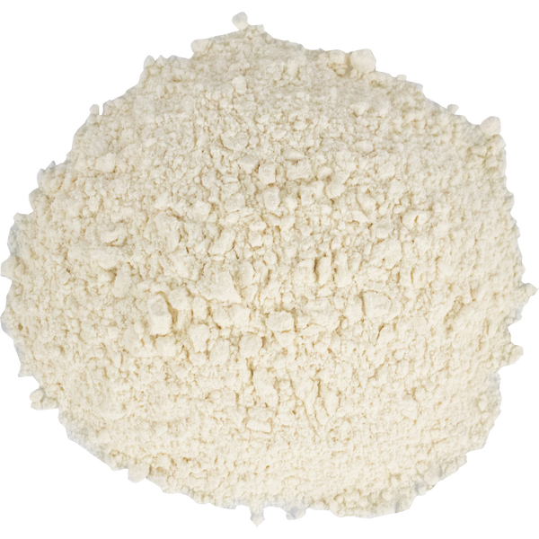Pizza Flour | Caputo 00 Blue | Neapolitan Style Pizza | 5 lb