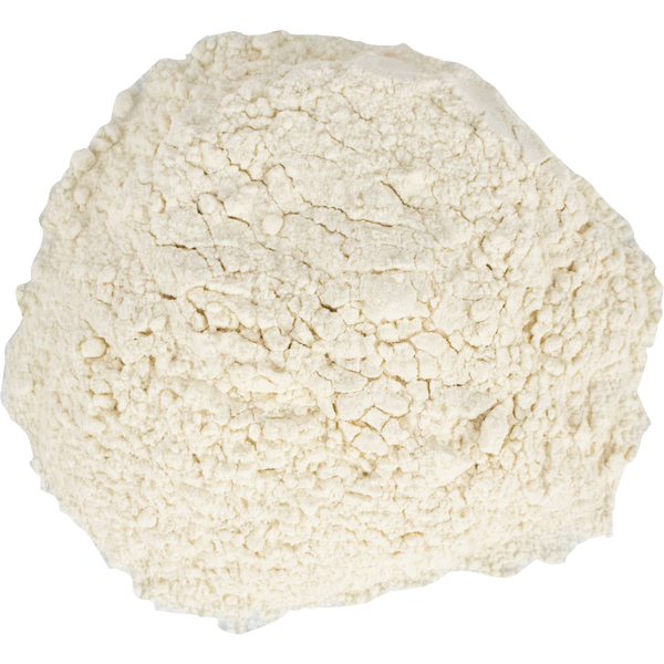 Pizza Flour | Caputo 00 Americana | New York Style Pizza | 5 lb
