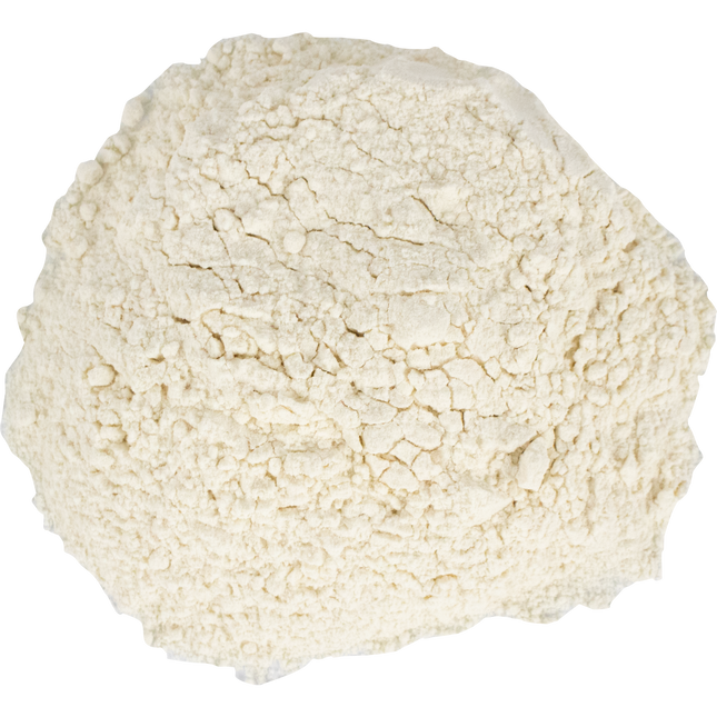 Caputo 00 Pizza Flour - Americana (New York Style) - 5 lb