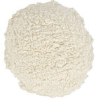 King Arthur High Gluten Flour - Sir Lancelot (Detroit Style) - 5 lb