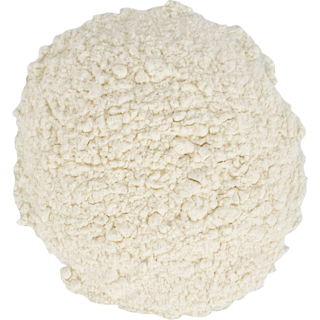King Arthur High Gluten Flour - Sir Lancelot (Detroit Style) - 5 lb