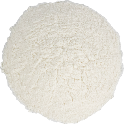 Fine Rice Flour - Pizza Slide - 1 lb