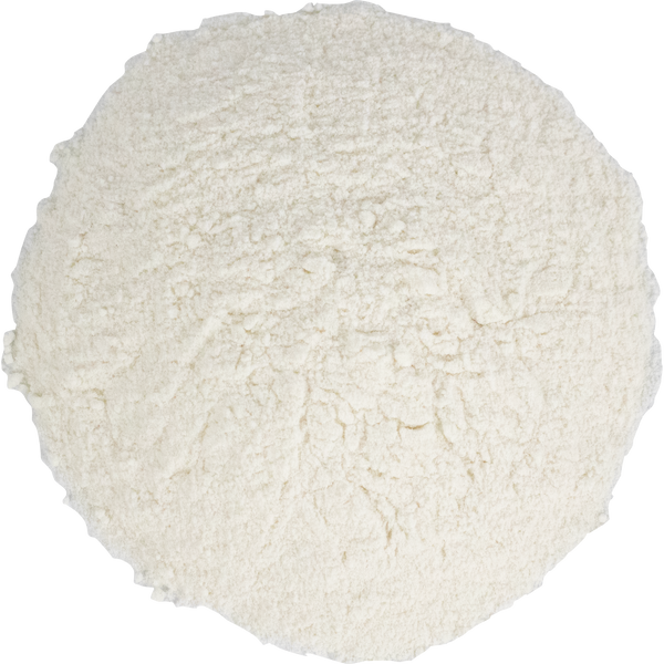 Fine Rice Flour | 