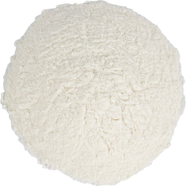 Fine Rice Flour - Pizza Slide - 1 lb