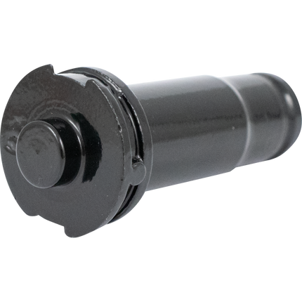 Keg Opening Tool for D-Style & S-Style Spears - 1/2 in. Square Dive