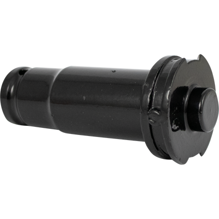 Keg Opening Tool for D-Style & S-Style Spears - 1/2 in. Square Dive