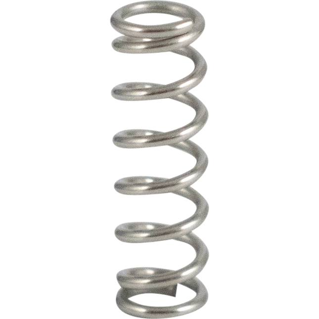 NukaTap Self Closing Spring - NukaTap Flow Control G2 and NukaTap Mini Faucet