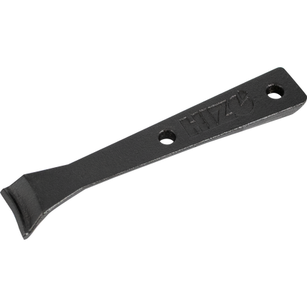 Replacement Handle for HIZO Cast Iron Double Sided Skillet