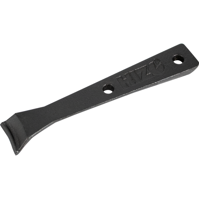 Replacement Handle for HIZO Cast Iron Double Sided Skillet