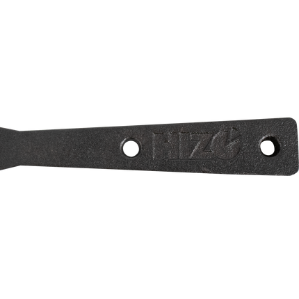Replacement Handle for HIZO Cast Iron Double Sided Skillet
