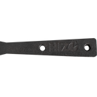 Replacement Handle for HIZO Cast Iron Double Sided Skillet