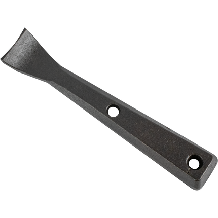 Replacement Handle for HIZO Cast Iron Double Sided Skillet