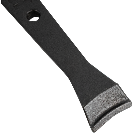 Replacement Handle for HIZO Cast Iron Double Sided Skillet