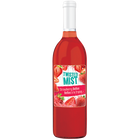 Wine Kit - VineCo - Twisted Mist - Strawberry Bellini