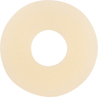 20x20 plate gasket (for middle plates)