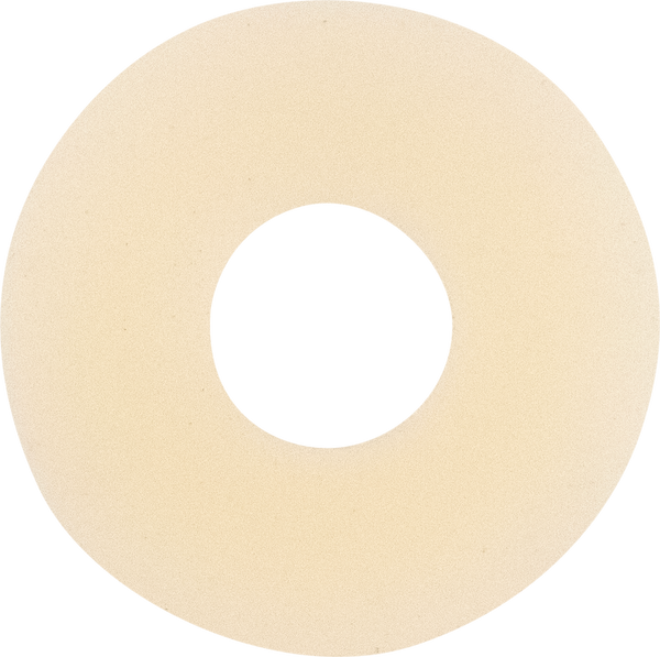 Plate Gasket (20 x 20)