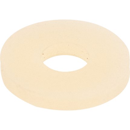20x20 plate gasket (for middle plates)