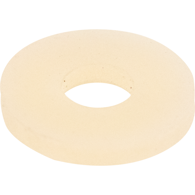 20x20 plate gasket (for middle plates)